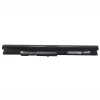 μπαταρία φορητού υπολογιστή HP  740004-421 - Image 4