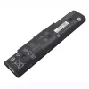 μπαταρία φορητού υπολογιστή HP  710416-001 - Image 2