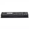μπαταρία φορητού υπολογιστή HP  710416-001 - Image 4
