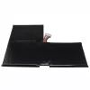 μπαταρία φορητού υπολογιστή MSI  BTY-M6F - Image 2