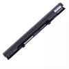 μπαταρία φορητού υπολογιστή TOSHIBA Satellite L55 Series,L55-B5267