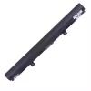 μπαταρία φορητού υπολογιστή TOSHIBA Satellite L55 Series,L55-B5267 - Image 2