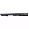 μπαταρία φορητού υπολογιστή TOSHIBA Satellite L55 Series,L55-B5267 - Image 3