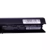μπαταρία φορητού υπολογιστή TOSHIBA Satellite L55 Series,L55-B5267 - Image 4