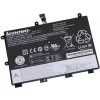 μπαταρία φορητού υπολογιστή LENOVO   45N1748