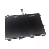 μπαταρία φορητού υπολογιστή LENOVO   45N1748 - Image 2