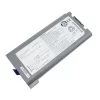 μπαταρία φορητού υπολογιστή PANASONIC Toughbook CF-30K Series