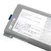 μπαταρία φορητού υπολογιστή PANASONIC Toughbook CF-30K Series - Image 2