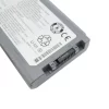 μπαταρία φορητού υπολογιστή PANASONIC Toughbook CF-30K Series - Image 3