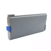 μπαταρία φορητού υπολογιστή PANASONIC Toughbook CF-30K Series - Image 4