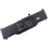 μπαταρία φορητού υπολογιστή ASUS  ZenBook UX303L Series