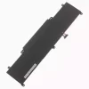 μπαταρία φορητού υπολογιστή ASUS  ZenBook UX303L Series - Image 2
