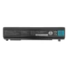 μπαταρία φορητού υπολογιστή TOSHIBA  PORTEGE R30-A-134,PORTEGE R30-A-137