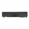 μπαταρία φορητού υπολογιστή TOSHIBA  PORTEGE R30-A-134,PORTEGE R30-A-137 - Image 2