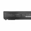 μπαταρία φορητού υπολογιστή TOSHIBA  PORTEGE R30-A-134,PORTEGE R30-A-137 - Image 3
