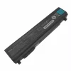 μπαταρία φορητού υπολογιστή TOSHIBA  PORTEGE R30-A-134,PORTEGE R30-A-137 - Image 4