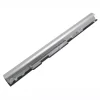 μπαταρία φορητού υπολογιστή HP TPN-Q129,TPN-Q130,TPN-Q131,TPN-Q132