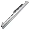 μπαταρία φορητού υπολογιστή HP TPN-Q129,TPN-Q130,TPN-Q131,TPN-Q132 - Image 2