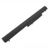 μπαταρία φορητού υπολογιστή HP TPN-Q129,TPN-Q130,TPN-Q131,TPN-Q132 - Image 3
