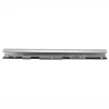 μπαταρία φορητού υπολογιστή HP TPN-Q129,TPN-Q130,TPN-Q131,TPN-Q132 - Image 4