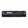 μπαταρία φορητού υπολογιστή HP Pavilion 15 series model PI06