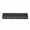 μπαταρία φορητού υπολογιστή HP Pavilion 15 series model PI06 - Image 2