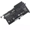 μπαταρία φορητού υπολογιστή SAMSUNG  NP370R4E,NP370R5E