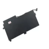 μπαταρία φορητού υπολογιστή SAMSUNG  NP370R4E,NP370R5E - Image 2