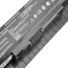 μπαταρία φορητού υπολογιστή ASUS   A32-N56 - Image 4
