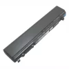 μπαταρία φορητού υπολογιστή TOSHIBA   PA3832U-1BRS