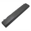 μπαταρία φορητού υπολογιστή TOSHIBA   PA3832U-1BRS - Image 2