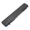 μπαταρία φορητού υπολογιστή TOSHIBA   PA3832U-1BRS - Image 3