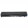 μπαταρία φορητού υπολογιστή TOSHIBA   PA3832U-1BRS - Image 4