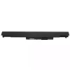 μπαταρία φορητού υπολογιστή HP Pavillion 15 series model HS03 - Image 2