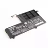 μπαταρία φορητού υπολογιστή LENOVO  Yoga 500-14IBD,500-141BD, 500-14ACL(80NA)