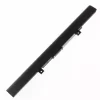 μπαταρία φορητού υπολογιστή TOSHIBA  Satellite R50 - Image 2