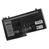 μπαταρία φορητού υπολογιστή DELL Latitude E5250