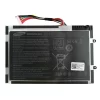 μπαταρία φορητού υπολογιστή DELL Alienware PT6V8