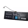 μπαταρία φορητού υπολογιστή GIGABYTE 961TA013F