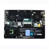 μπαταρία φορητού υπολογιστή GIGABYTE 961TA013F - Image 3