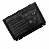 μπαταρία φορητού υπολογιστή ASUS  A32-F52