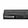 μπαταρία φορητού υπολογιστή MSI CX61 2PF - Image 4