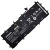 μπαταρία φορητού υπολογιστή SAMSUNG 910S3K