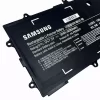 μπαταρία φορητού υπολογιστή SAMSUNG 910S3K - Image 3