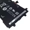 μπαταρία φορητού υπολογιστή SAMSUNG 910S3K - Image 4