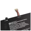 μπαταρία φορητού υπολογιστή HP TPN-Q155 - Image 4
