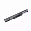 μπαταρία φορητού υπολογιστή SONY  VAIO SVF1521C2EW