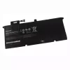 μπαταρία φορητού υπολογιστή SUMSANG NP900X4D series
