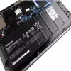 μπαταρία φορητού υπολογιστή SUMSANG NP900X4D series - Image 2