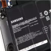 μπαταρία φορητού υπολογιστή SUMSANG NP900X4D series - Image 4